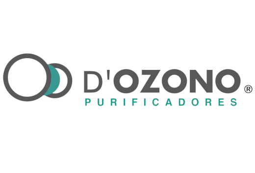 logo-d.ozono